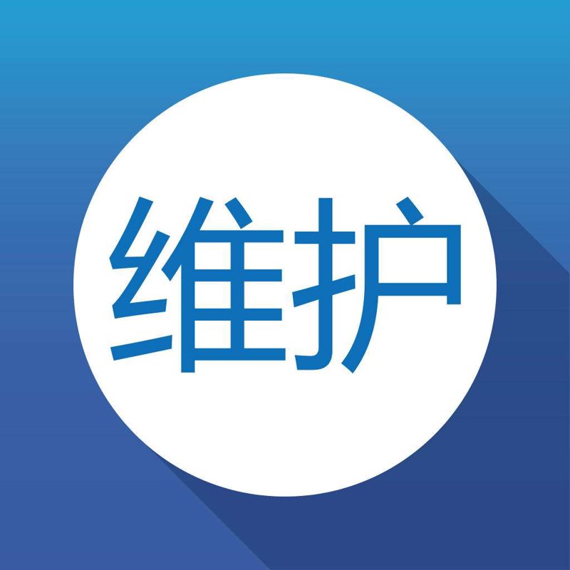 网站维护：搭建稳固信息架构的关键环节